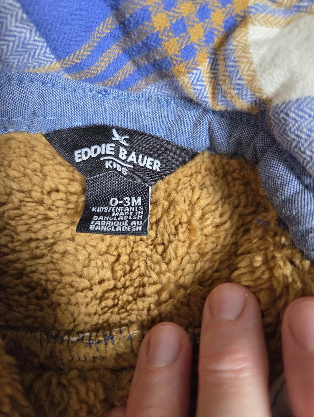 Baby Boy Clothing Lot - Caden Lane Old Navy Goumi Eddie Bauer